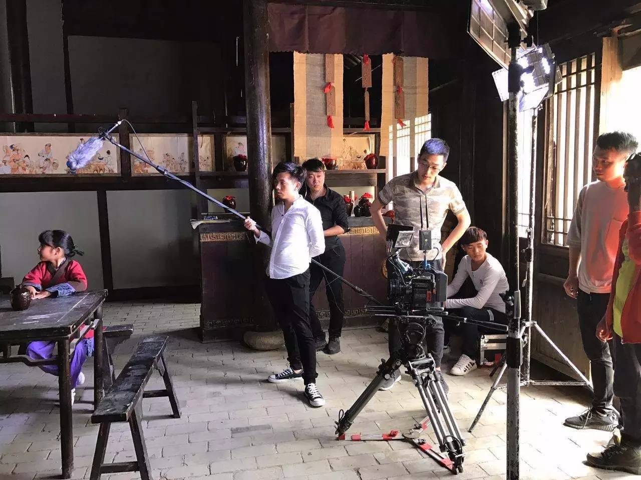 冰雪奇缘2 相关产品