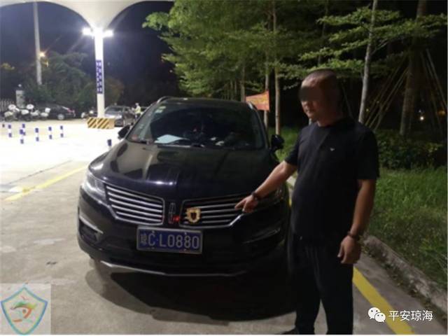 决战千王 相关产品