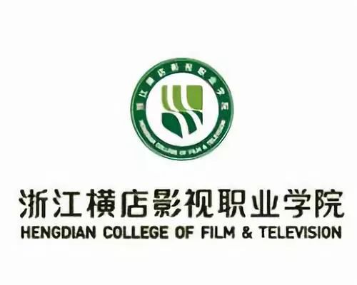 保姆日记 产品图片