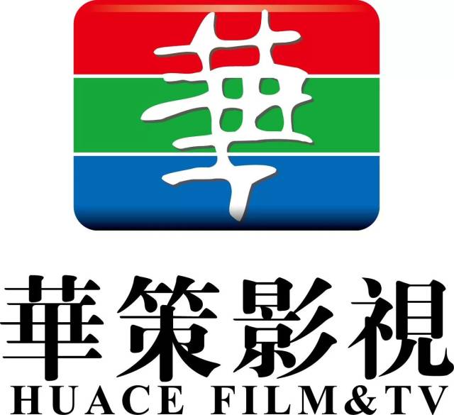 倚天屠龙记之魔教教主（国语版） 相关产品