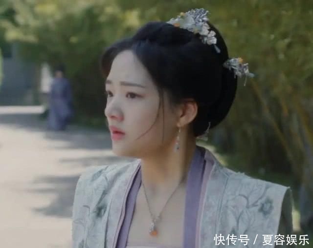 伊丽莎白 相关产品