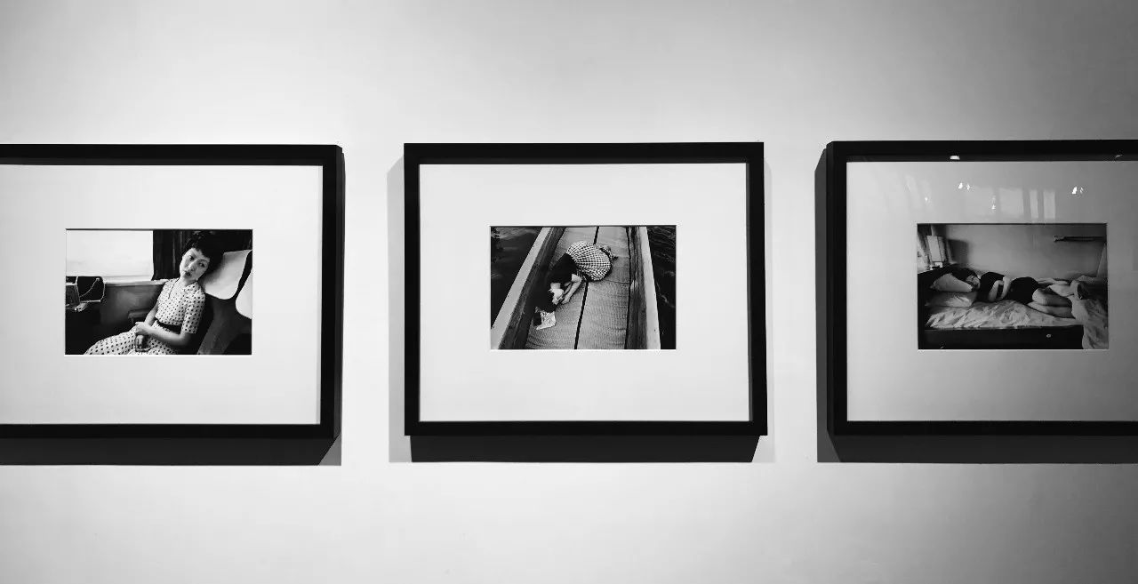 伴我纵横 相关产品