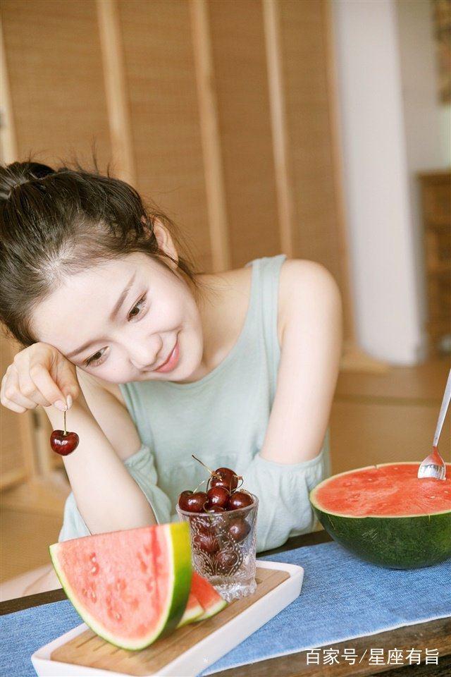 假死寻凶 产品图片