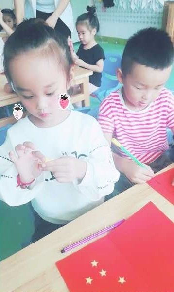 啤酒花 相关产品