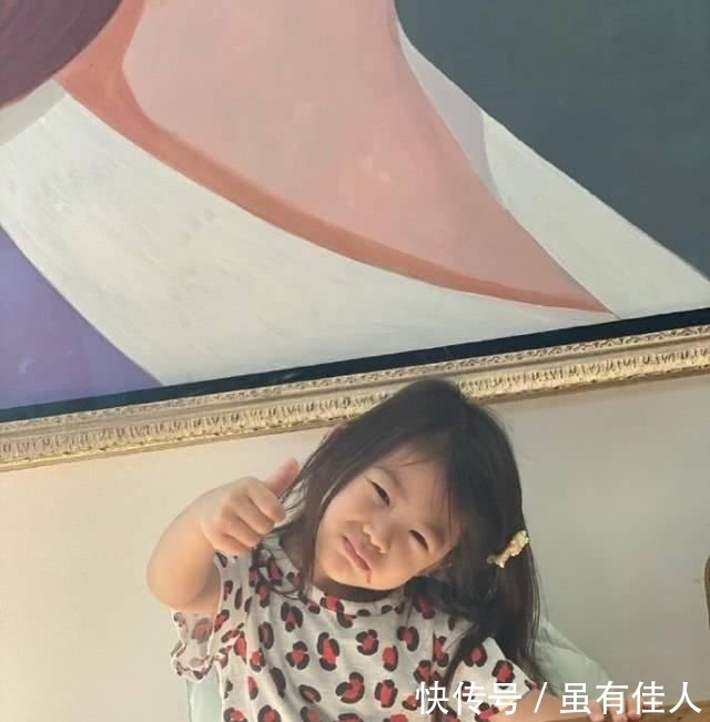 农民院士 推荐产品