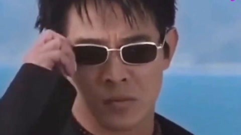 冰封侠：时空行者 粤语版 相关产品