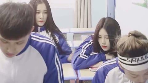 凤凰城等着你 相关产品