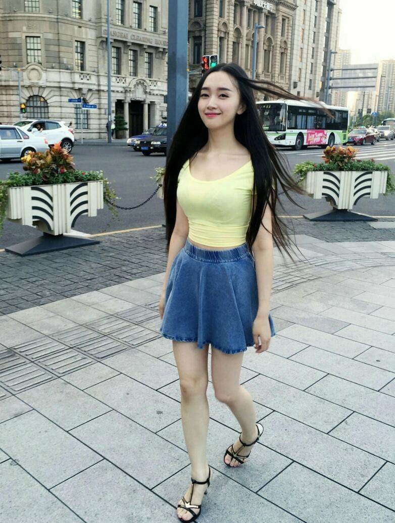 多想和你再见一面 产品图片