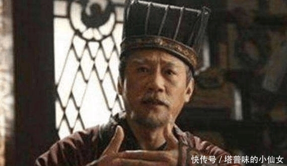 倩女幽魂2人间道 (普通话版) 相关产品