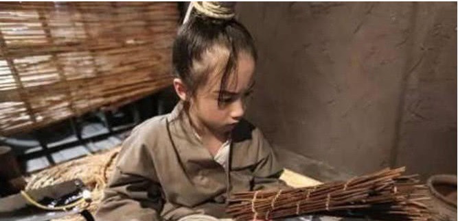 兄弟姐妹四十 相关产品