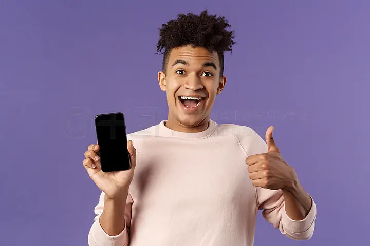 仙厨奇缘 相关产品