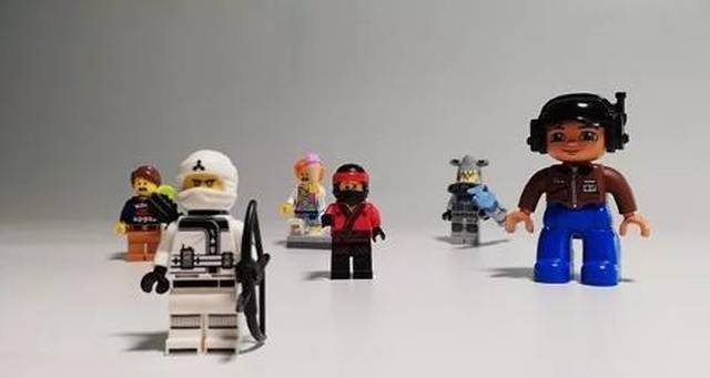 与危险有约 产品主图