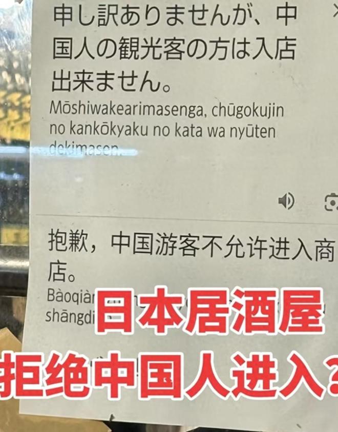 凤凰城等着你 产品图片