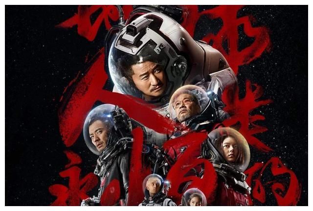 你自己与你所有 相关产品