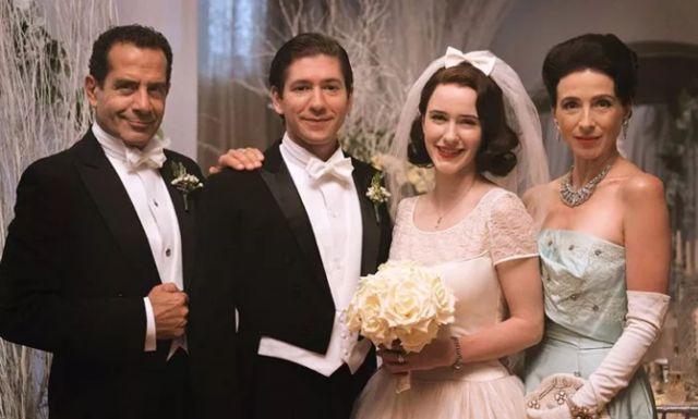 你自己与你所有 产品图片