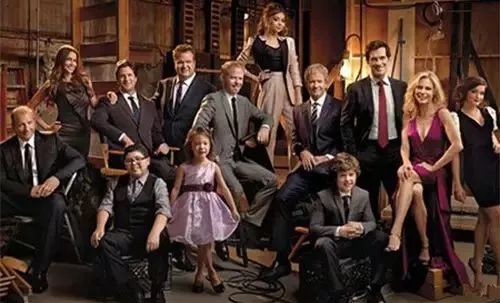 又是充满希望的一天 相关产品