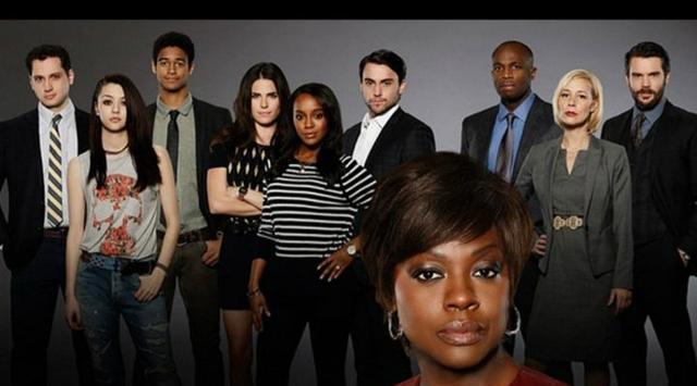 冷冻休眠 相关产品