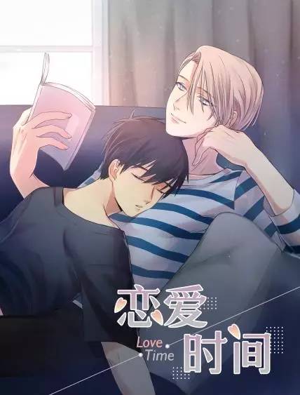 007：大破天幕杀机 产品主图