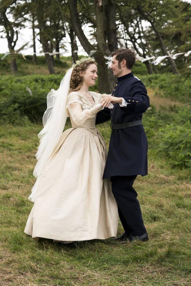 另一个女人2009 产品图片