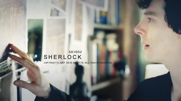 余生那些年 产品主图