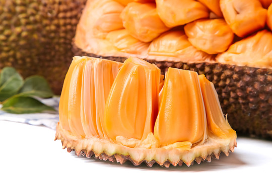 出招吧！看不剑！ 相关产品