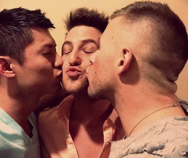 俏如彩蝶飞飞飞 产品图片