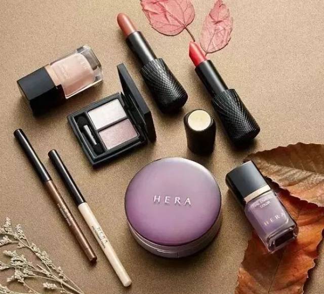 冰封侠：时空行者 粤语版 产品图片