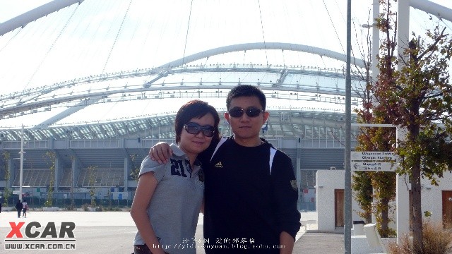 你好，再见 相关产品