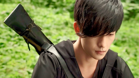 坂道上的阿波罗 相关产品