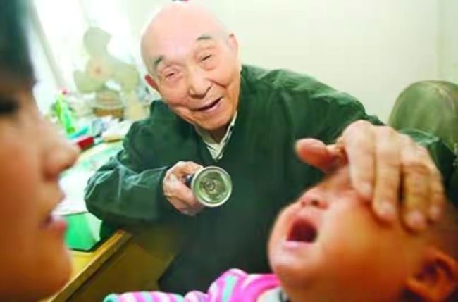 作祟的心 相关产品