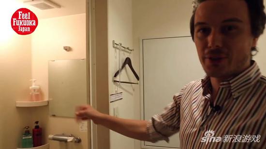 凤凰城等着你 产品图片