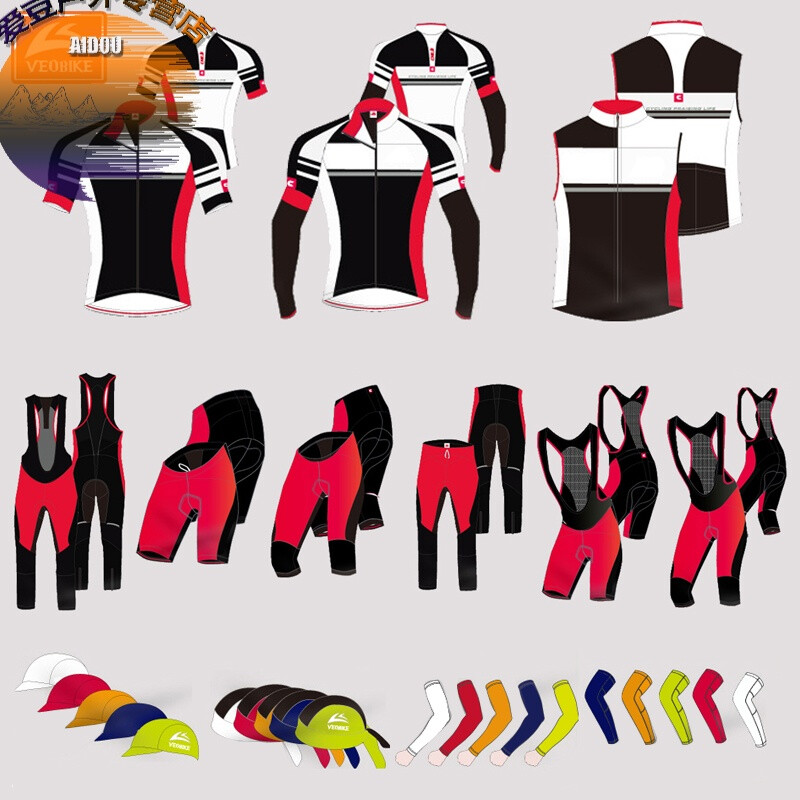 何方神圣 产品图片