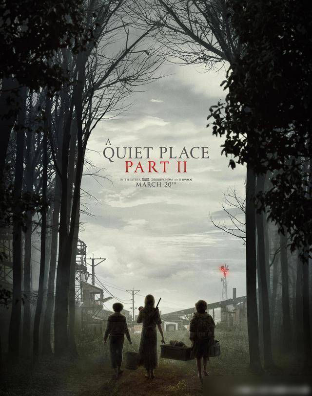 侏罗纪世界：重生 相关产品