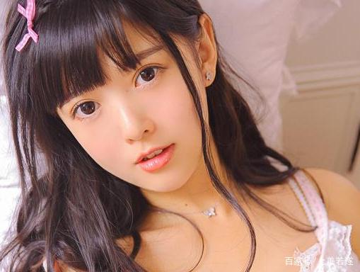 你们这些人 产品主图