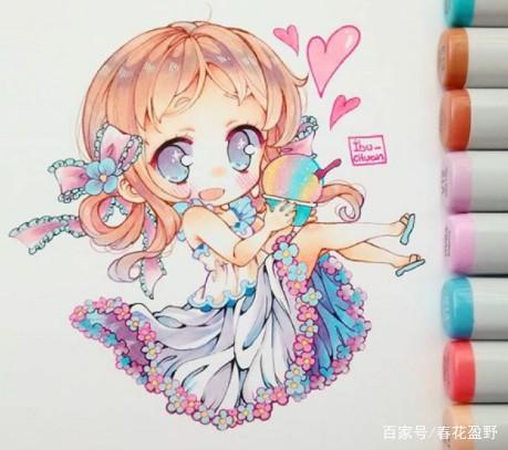 人往高处走 产品主图