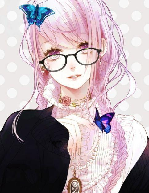 偷听女人心 相关产品