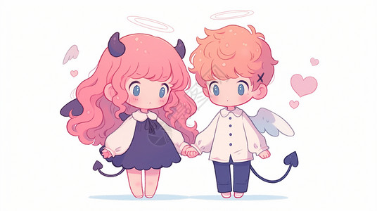 你自己与你所有 产品图片