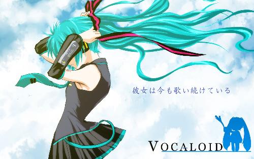 叠影惊情 相关产品