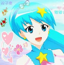 交换记忆 产品主图