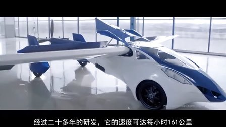 可爱的露易丝 相关产品