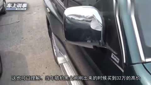 只属于我们的一天 相关产品