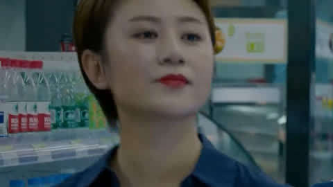 伤心的奶水 产品图片