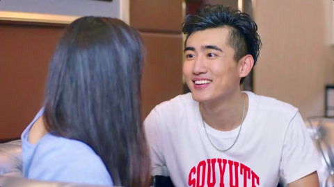 伦敦呼叫 相关产品