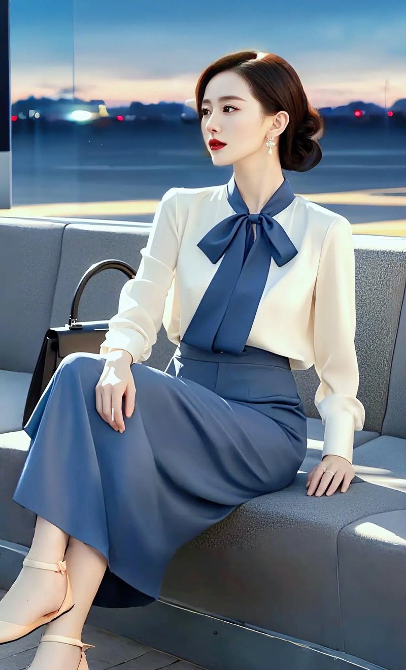 他们最好的 产品主图