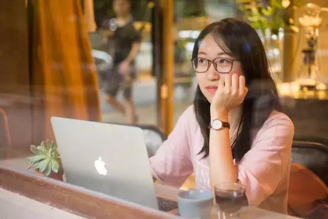 信笺故事 推荐产品