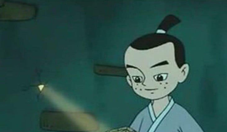 俄狄浦斯市长 相关产品