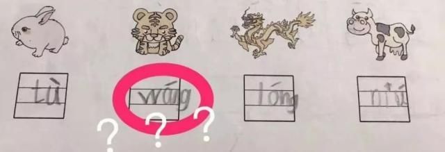 哀乐中年 相关产品