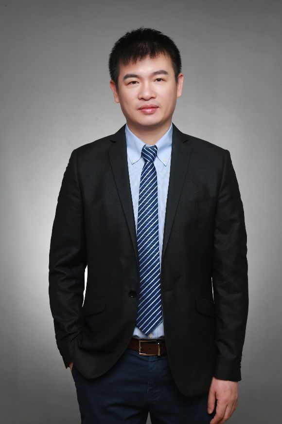 伟大杰作 产品图片