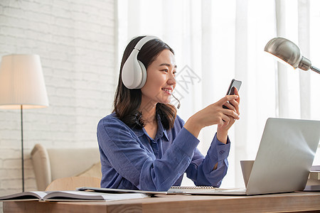 伦敦路 产品主图