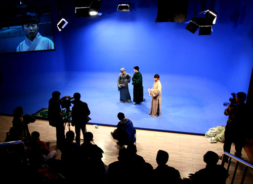 唐·皮约特 相关产品